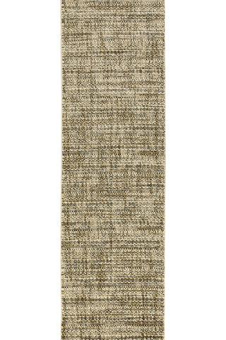 100% Polypropylene Vintage  Indoor Area Rug