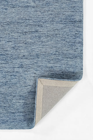 100% Wool Rectangle Indoor Area Rug