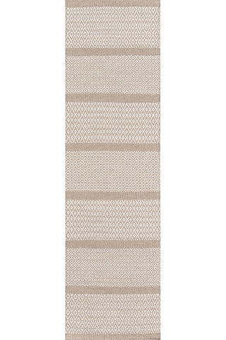 100% Wool Runner Indoor Indoor Rug