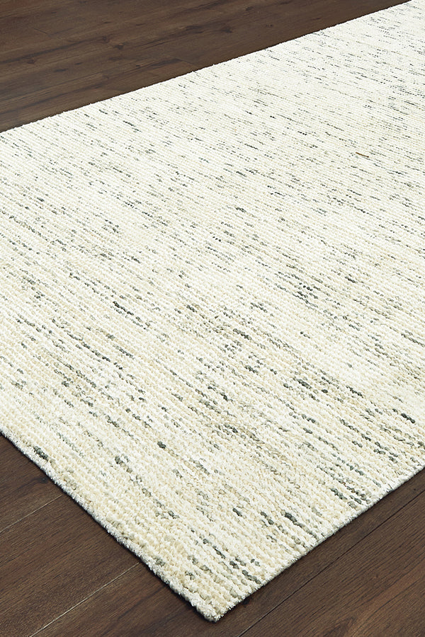 100% Polyester Rectangle Shape Indoor Area Rug