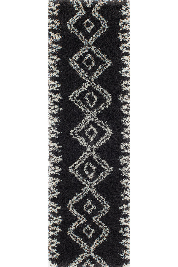 100% Polypropylene Rectangle Indoor Area Rug