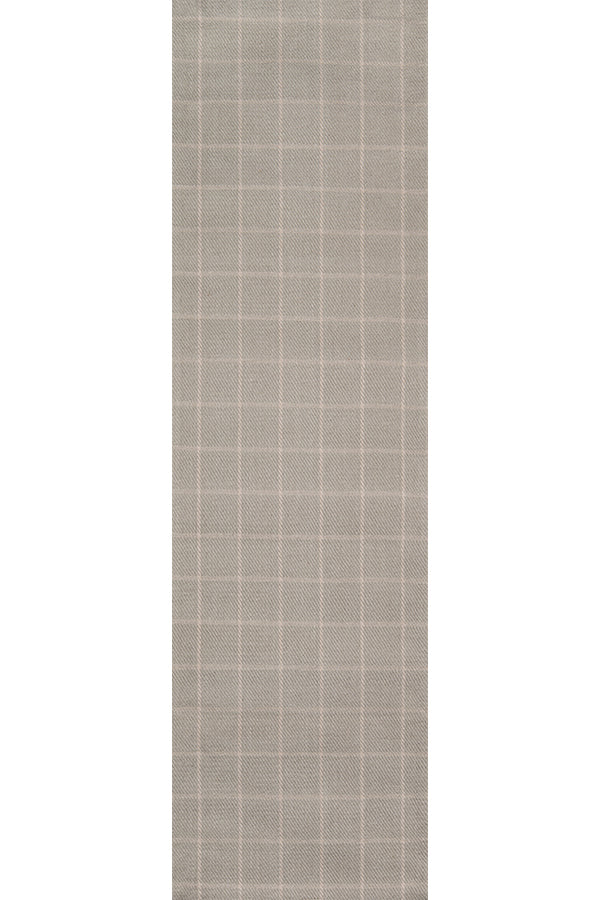 100% Wool Rectangle Indoor Area Rug