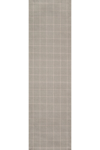 100% Wool Rectangle Indoor Area Rug