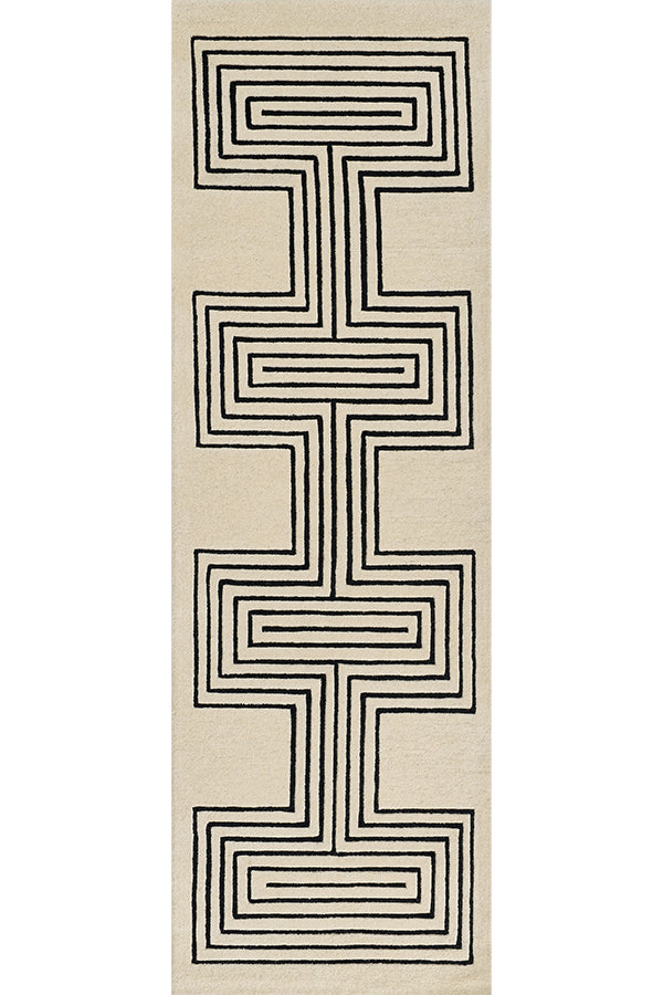 100% Wool Rectangle Indoor Area Rug