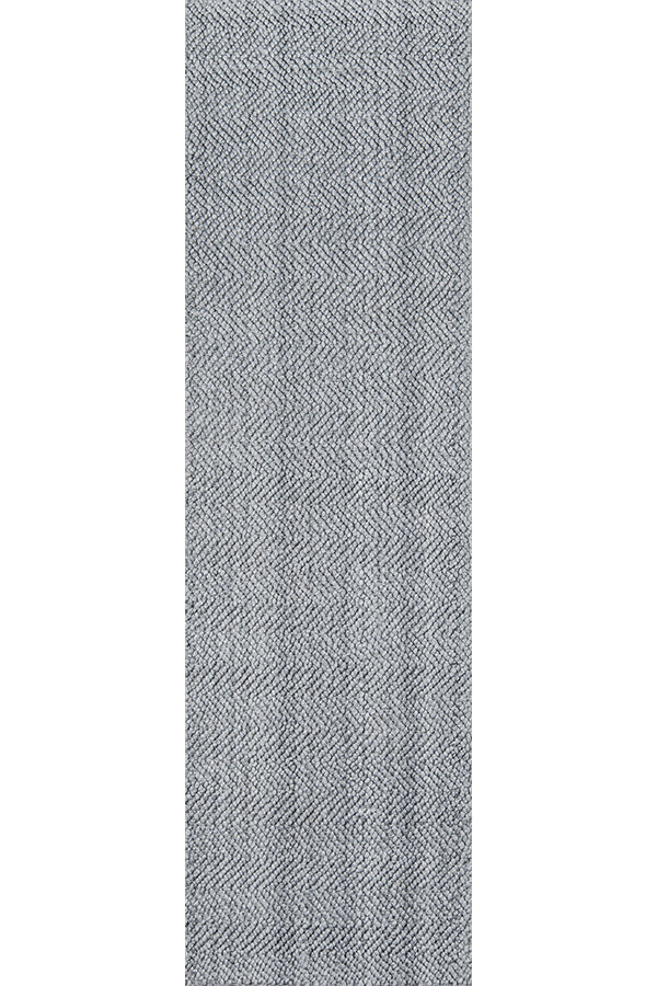 100% Polyester Rectangle Indoor Area Rug