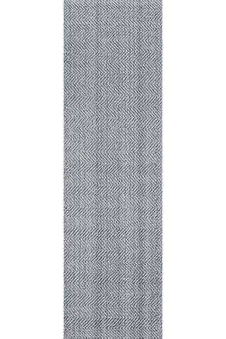 100% Polyester Rectangle Indoor Area Rug