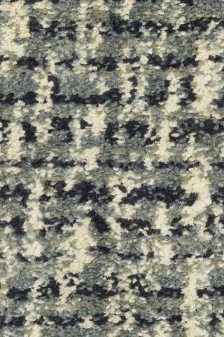 100% Polypropylene Industrial  Indoor Area Rug