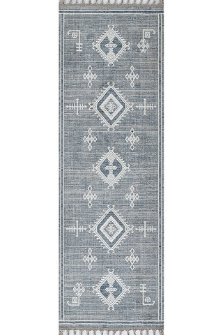 100% Polyester Rectangle Indoor Area Rug