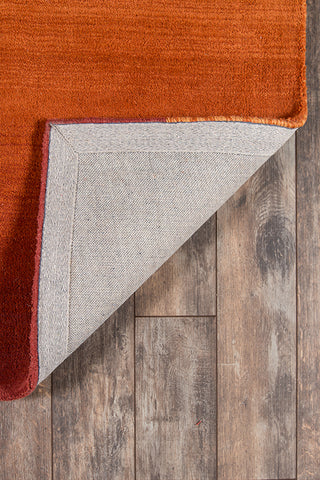 100% Wool Rectangle Indoor Area Rug