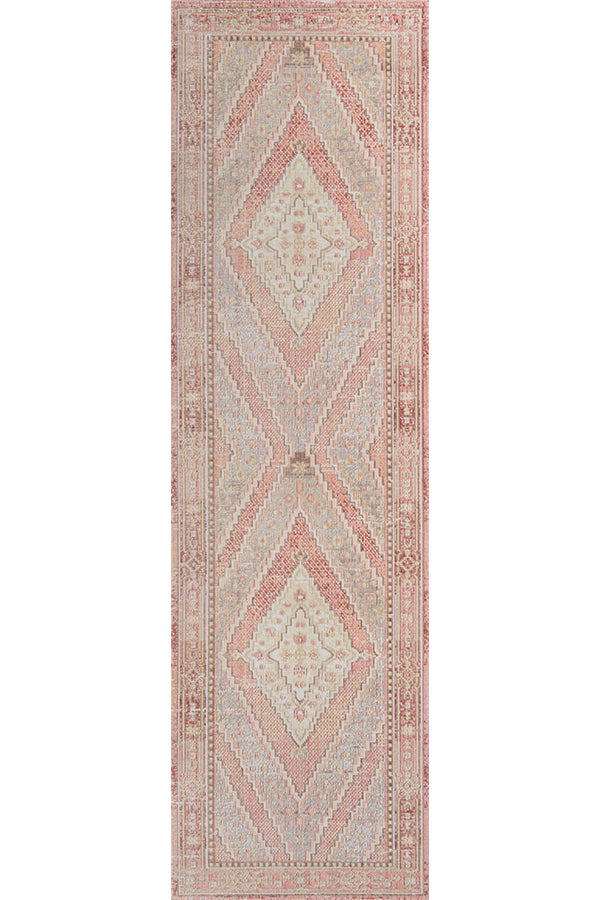 100% Polyester Rectangle Indoor Area Rug