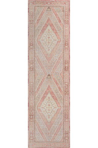 100% Polyester Rectangle Indoor Area Rug