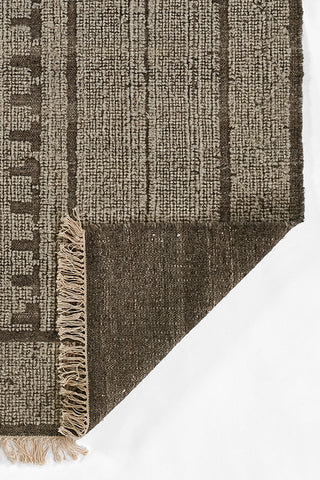 90% Wool and 10% Cotton Runner Indoor Area Rug