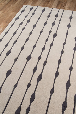 100% Wool Runner Indoor Area Rug