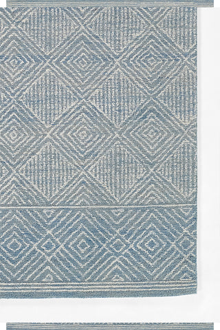 100% Wool Rectangle Indoor Area Rug