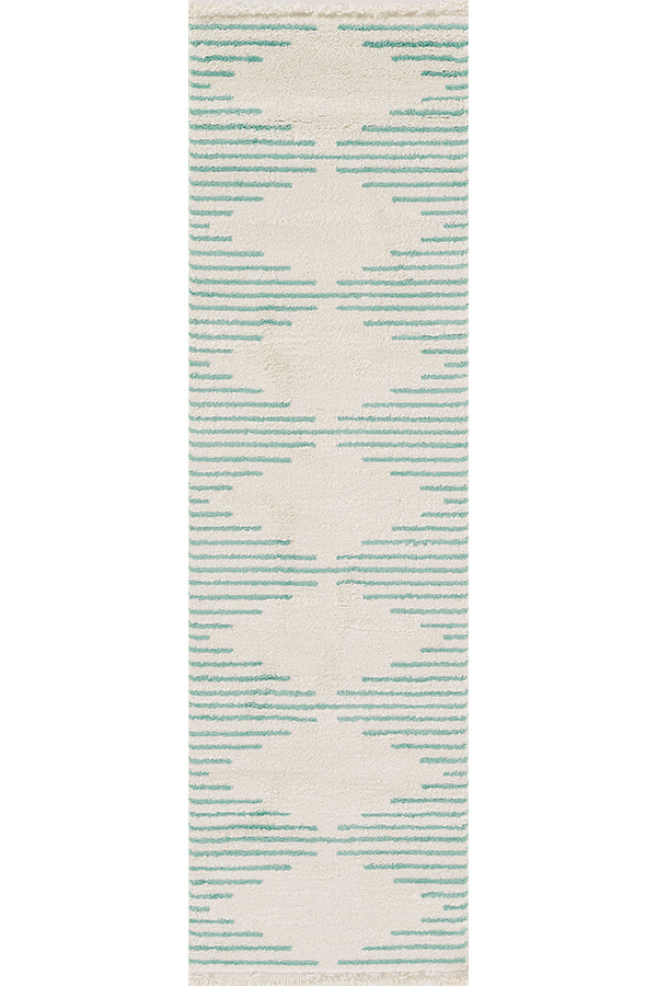 35% Polyester 65% Polypropylene Rectangle Indoor Area Rug