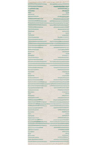 35% Polyester 65% Polypropylene Rectangle Indoor Area Rug