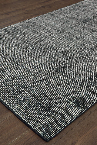 100% Polyester Rectangle Shape Indoor Area Rug