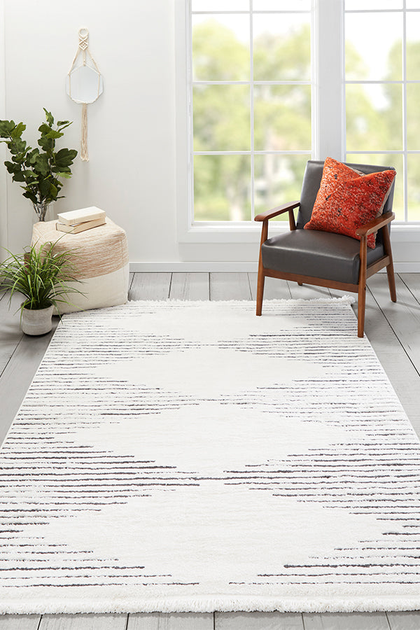 35% Polyester 65% Polypropylene Rectangle Indoor Area Rug