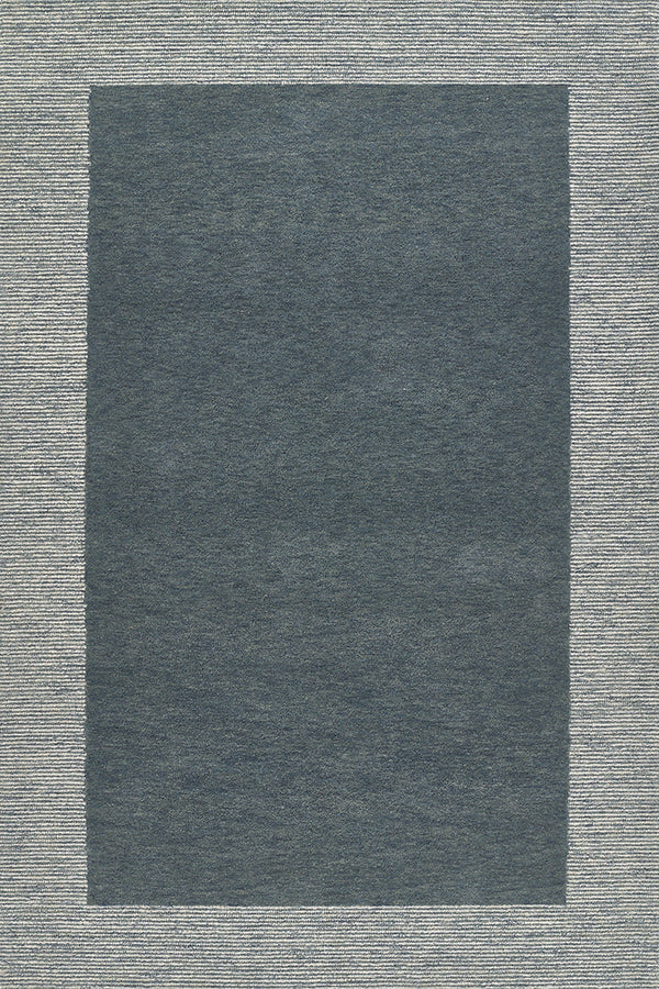 100% Wool Rectangle Indoor Area Rug