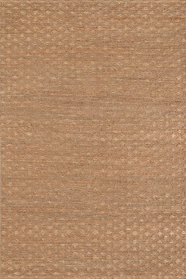 80% Jute15% Cotton and 5% Polyester Runner Indoor Indoor Rug