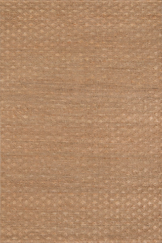 80% Jute15% Cotton and 5% Polyester Runner Indoor Indoor Rug