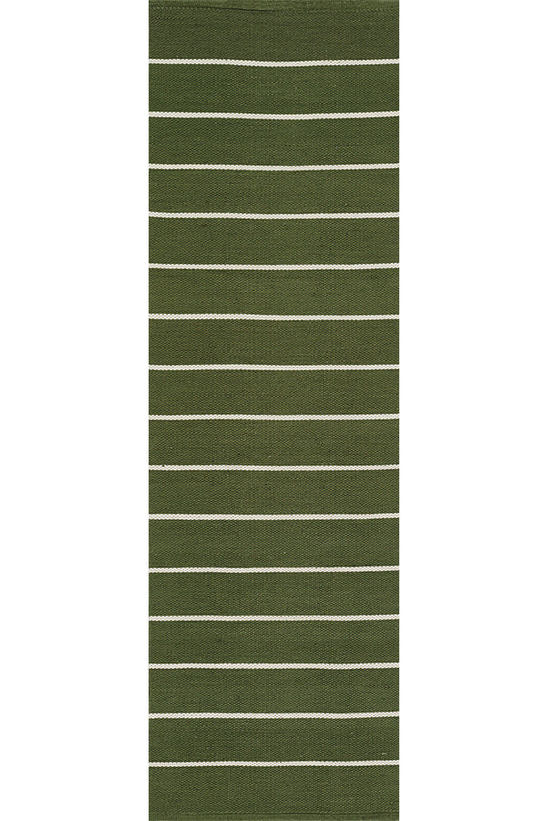 100% PET/Recycled Plastic Rectangle Indoor/Outdoor Area Rug