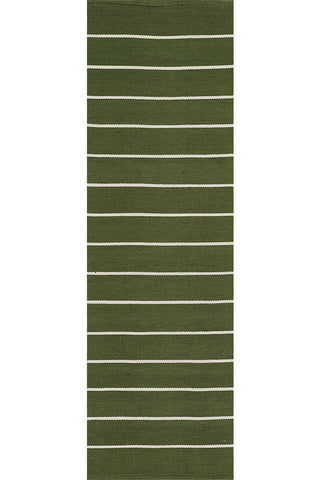 100% PET/Recycled Plastic Rectangle Indoor/Outdoor Area Rug