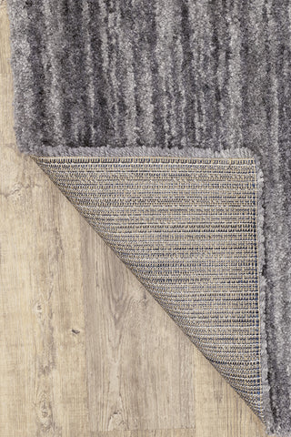 100% Polyester Industrial  Indoor Area Rug