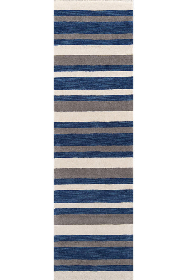 100% Wool Rectangle Indoor Area Rug