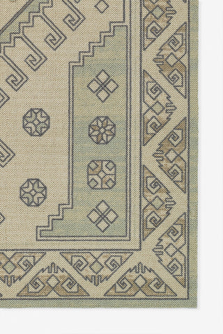 50% Wool 50% Nylon Rectangle Indoor Area Rug