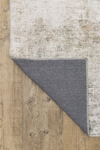 100% Polyester Rectangle Shape Indoor Area Rug