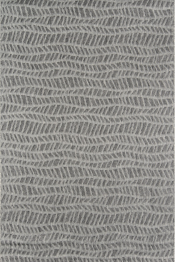 100% Polypropylene Rectangle Indoor/Outdoor Area Rug