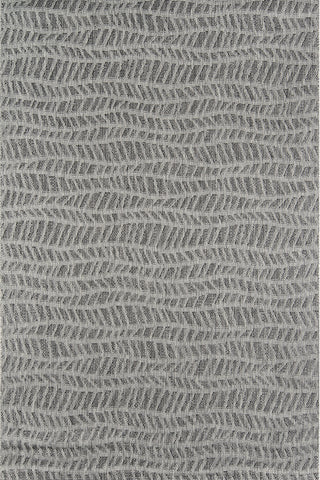 100% Polypropylene Rectangle Indoor/Outdoor Area Rug