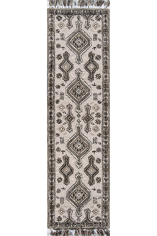 100% Wool Rectangle Indoor Area Rug