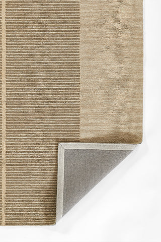 100% Wool Rectangle Indoor Area Rug