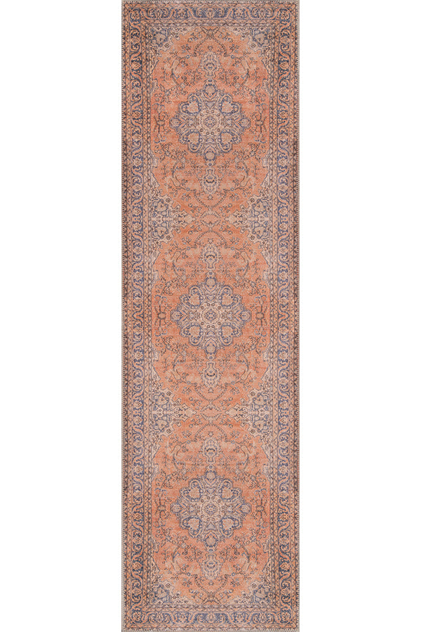 100% Polyester Rectangle Indoor Area Rug