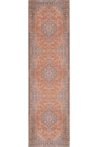 100% Polyester Rectangle Indoor Area Rug