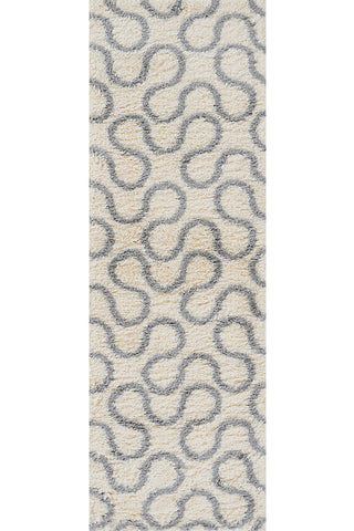 100% Polyester Rectangle Indoor Area Rug