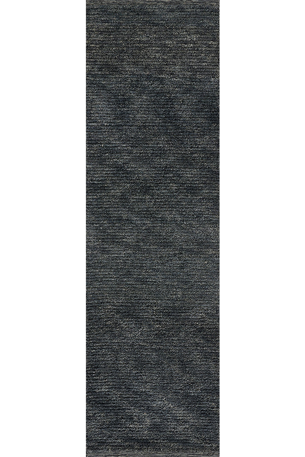 100% Wool Rectangle Indoor Area Rug