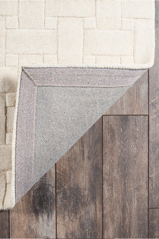 100% Wool Rectangle Indoor Area Rug