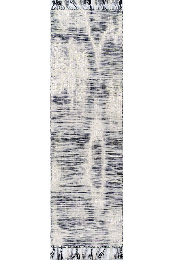 100% Wool Runner Indoor Indoor Rug