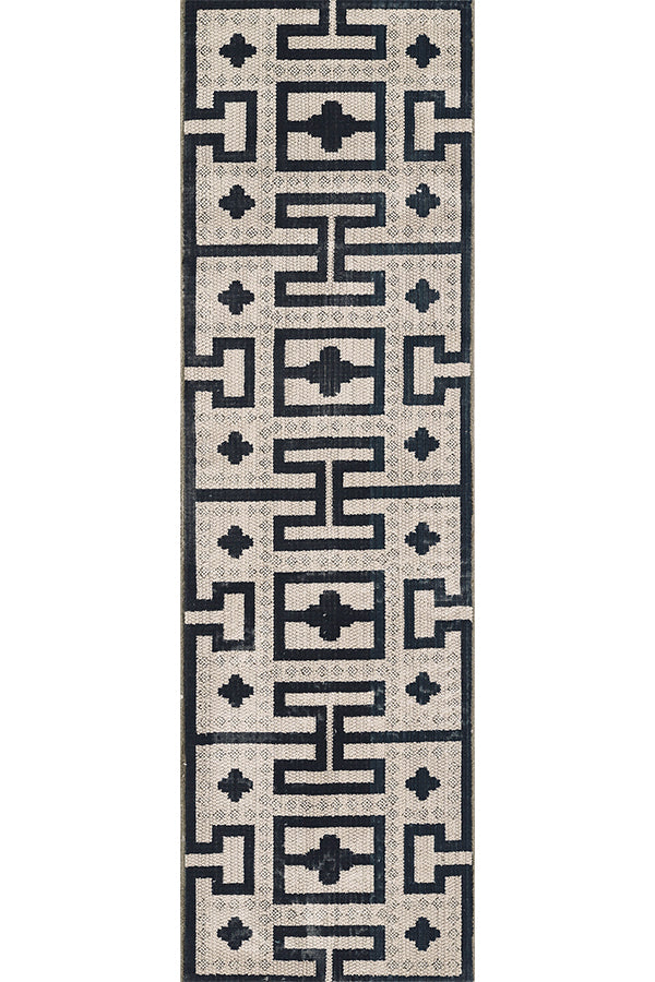 100% Polyester Rectangle Indoor Area Rug