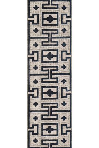 100% Polyester Rectangle Indoor Area Rug