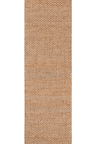 100% Jute Runner Indoor Indoor Rug