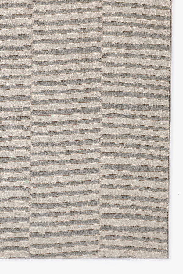 70% Polyester and 30% Polypropylene Rectangle Indoor Area Rug