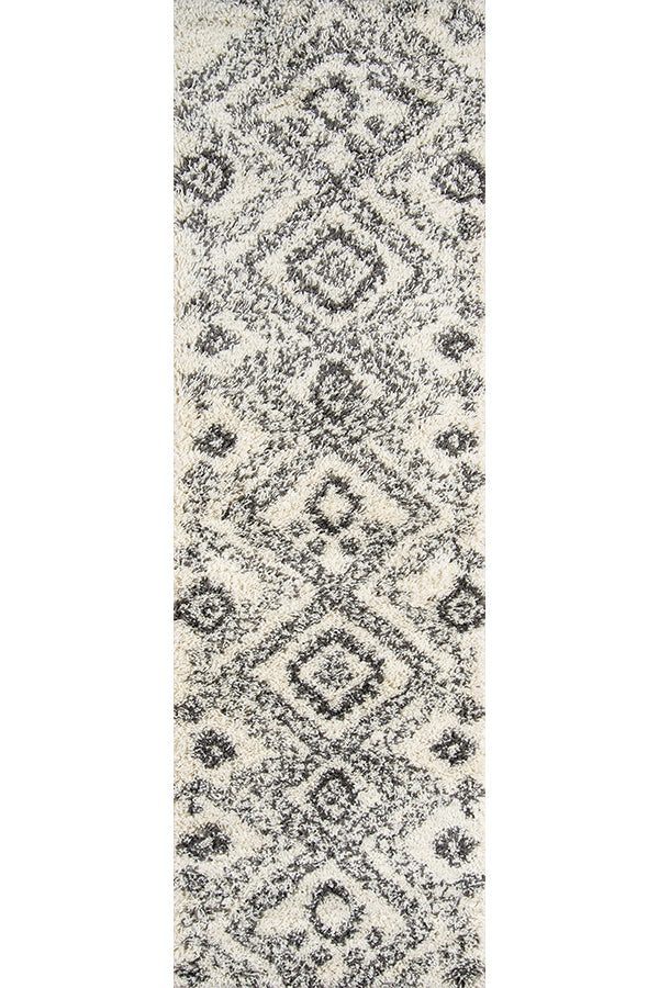 100% Polypropylene Rectangle Indoor Area Rug