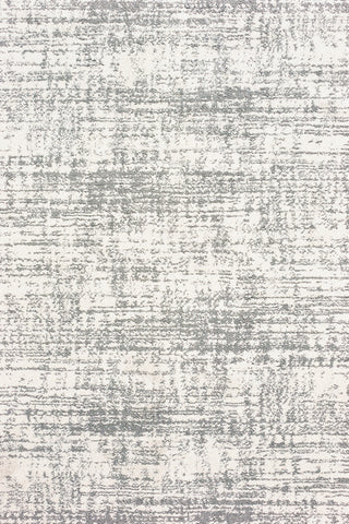 100% Polyester Modern  Indoor Area Rug