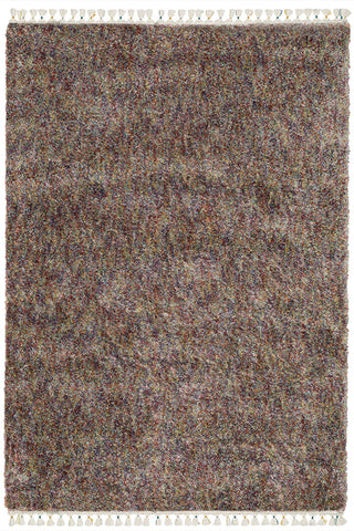 100% Polyester Rectangle Shape Indoor Area Rug