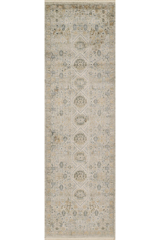 64% Shirink Polyester and 36% Viscose Rectangle Indoor Area Rug