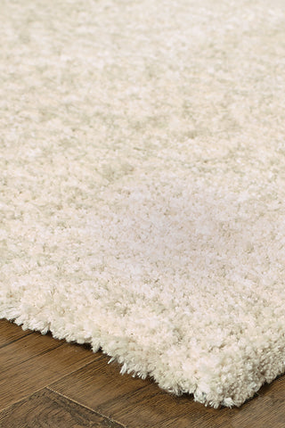 100% Polyester Rectangle Shape Indoor Area Rug